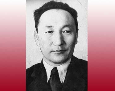 Картинка коллекции