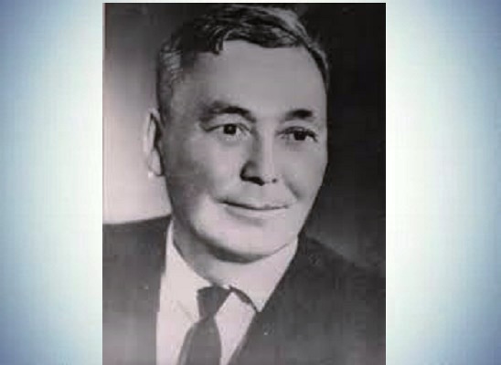 Картинка коллекции