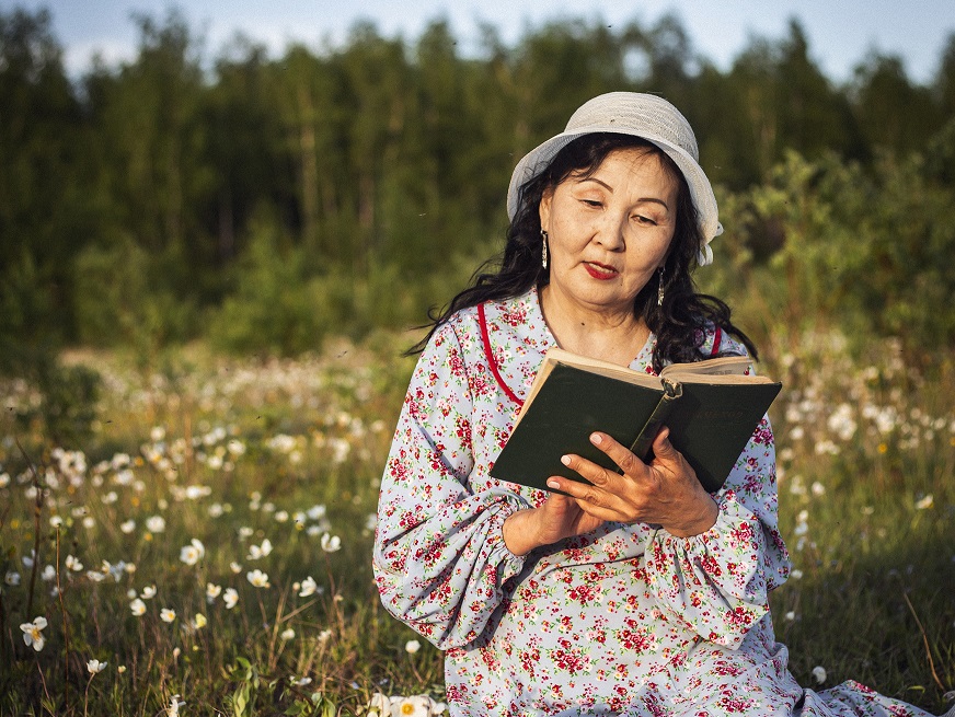 Картинка коллекции