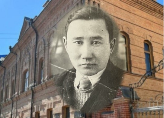 Картинка коллекции