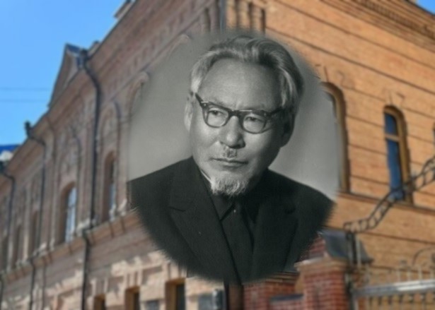 Картинка коллекции