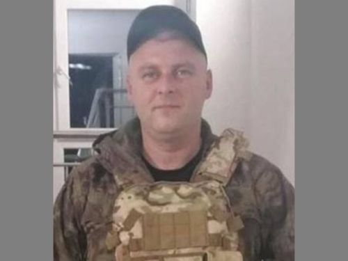 Картинка коллекции