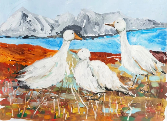 Картинка коллекции