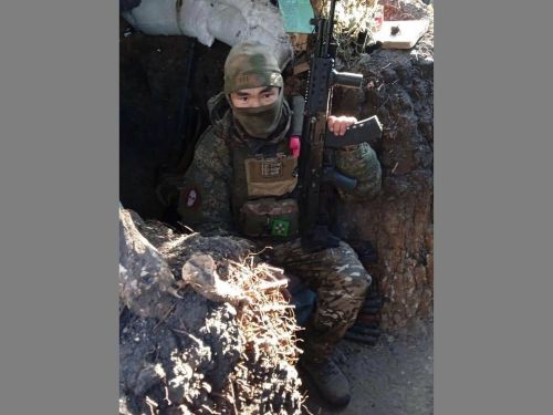 Картинка коллекции