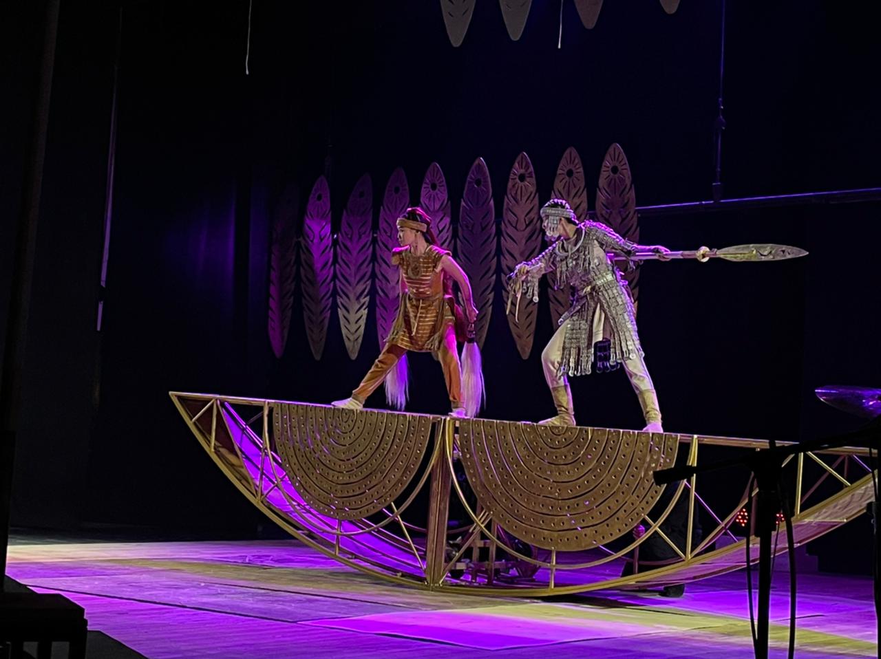 Картинка коллекции