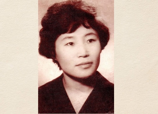 Картинка коллекции