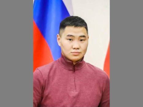 Картинка коллекции