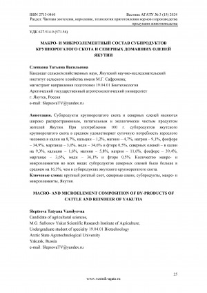 Обложка